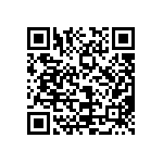 DSPIC33EP32MC502T-E-SO QRCode