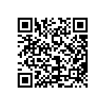 DSPIC33EP32MC502T-I-MM QRCode