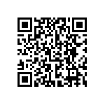 DSPIC33EP32MC503-H-TL QRCode