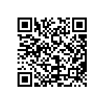 DSPIC33EP32MC503T-I-TL QRCode