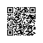 DSPIC33EP32MC504-E-MV QRCode