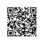 DSPIC33EP32MC504-E-PT QRCode