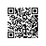 DSPIC33EP512GM304-I-ML QRCode