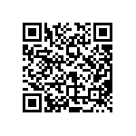 DSPIC33EP512GM304-I-PT QRCode