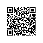 DSPIC33EP512GM306-E-MR QRCode