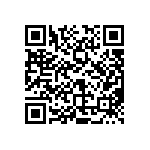 DSPIC33EP512GM306-E-PT QRCode