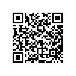 DSPIC33EP512GM306-H-PT QRCode