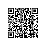 DSPIC33EP512GM306T-I-MR QRCode