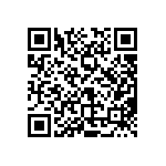 DSPIC33EP512GM310-E-PT QRCode