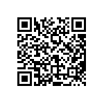 DSPIC33EP512GM310-H-PT QRCode