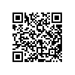 DSPIC33EP512GM310-I-PF QRCode