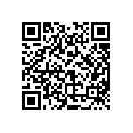 DSPIC33EP512GM310T-I-PT QRCode