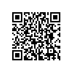 DSPIC33EP512GM604-E-ML QRCode