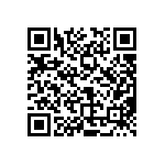 DSPIC33EP512GM604-H-PT QRCode