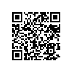 DSPIC33EP512GM604T-I-PT QRCode