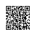 DSPIC33EP512GM706-E-MR QRCode