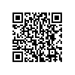 DSPIC33EP512GM706-H-MR QRCode