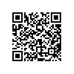 DSPIC33EP512GM706-H-PT QRCode