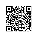 DSPIC33EP512GM710-E-PF QRCode