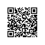 DSPIC33EP512GM710-I-PF QRCode