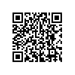 DSPIC33EP512GP502-H-MM QRCode