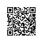 DSPIC33EP512GP502T-I-MM QRCode