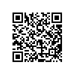 DSPIC33EP512GP504-E-ML QRCode