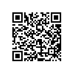 DSPIC33EP512GP504-H-ML QRCode