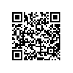 DSPIC33EP512GP504-I-ML QRCode