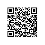 DSPIC33EP512GP504T-E-ML QRCode