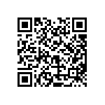 DSPIC33EP512GP504T-I-ML QRCode