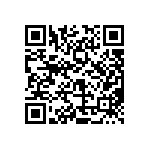 DSPIC33EP512GP506-H-MR QRCode