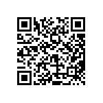 DSPIC33EP512GP506-H-PT QRCode