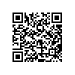 DSPIC33EP512GP506-I-MR QRCode