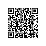 DSPIC33EP512GP506T-E-MR QRCode