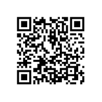 DSPIC33EP512GP506T-I-PT QRCode