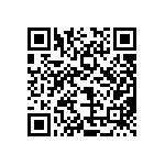 DSPIC33EP512GP806-E-MR QRCode