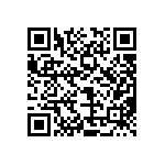 DSPIC33EP512GP806-E-PT QRCode