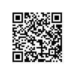 DSPIC33EP512GP806T-E-PT QRCode