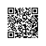 DSPIC33EP512MC202-E-SO QRCode