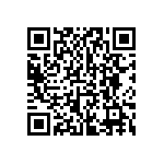 DSPIC33EP512MC202T-E-MM QRCode