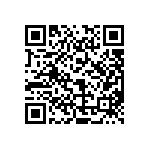 DSPIC33EP512MC202T-E-SO QRCode