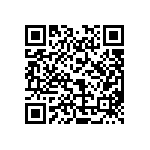 DSPIC33EP512MC202T-I-SO QRCode