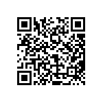 DSPIC33EP512MC204-I-ML QRCode