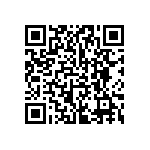 DSPIC33EP512MC204T-E-PT QRCode