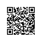 DSPIC33EP512MC206-I-MR QRCode