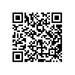 DSPIC33EP512MC502-E-SP QRCode