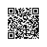 DSPIC33EP512MC502-H-SP QRCode