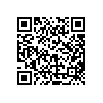 DSPIC33EP512MC502T-E-SO QRCode