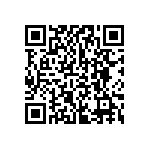 DSPIC33EP512MC502T-I-MM QRCode